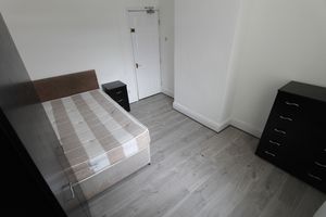 Photo 11- click for photo gallery